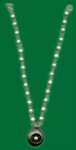 Perls necklace