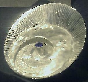 Engraving